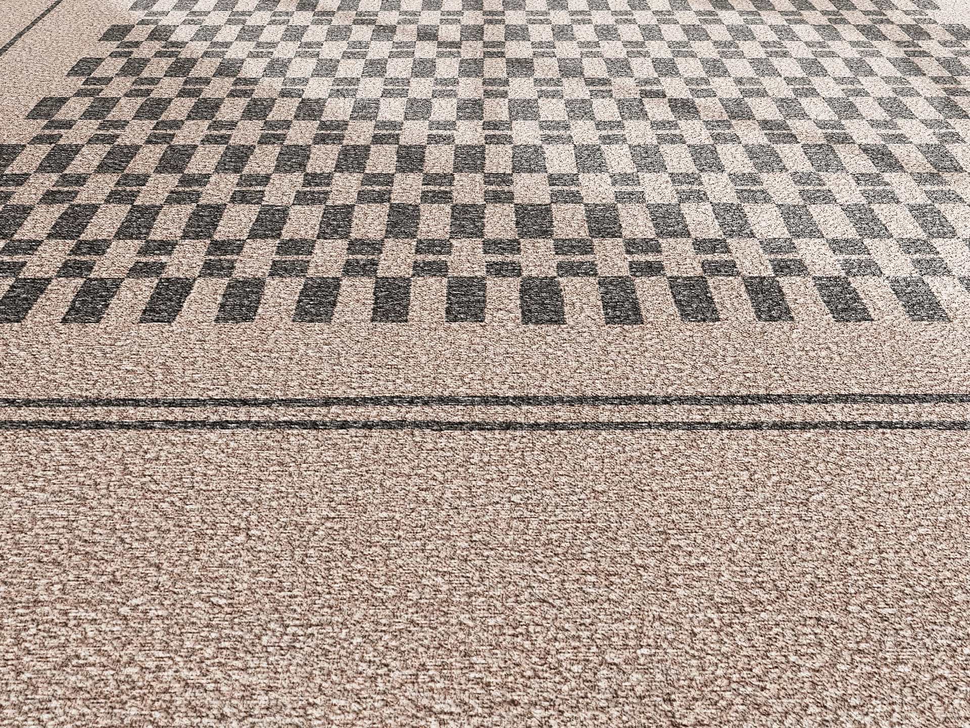 Gland de Chêne