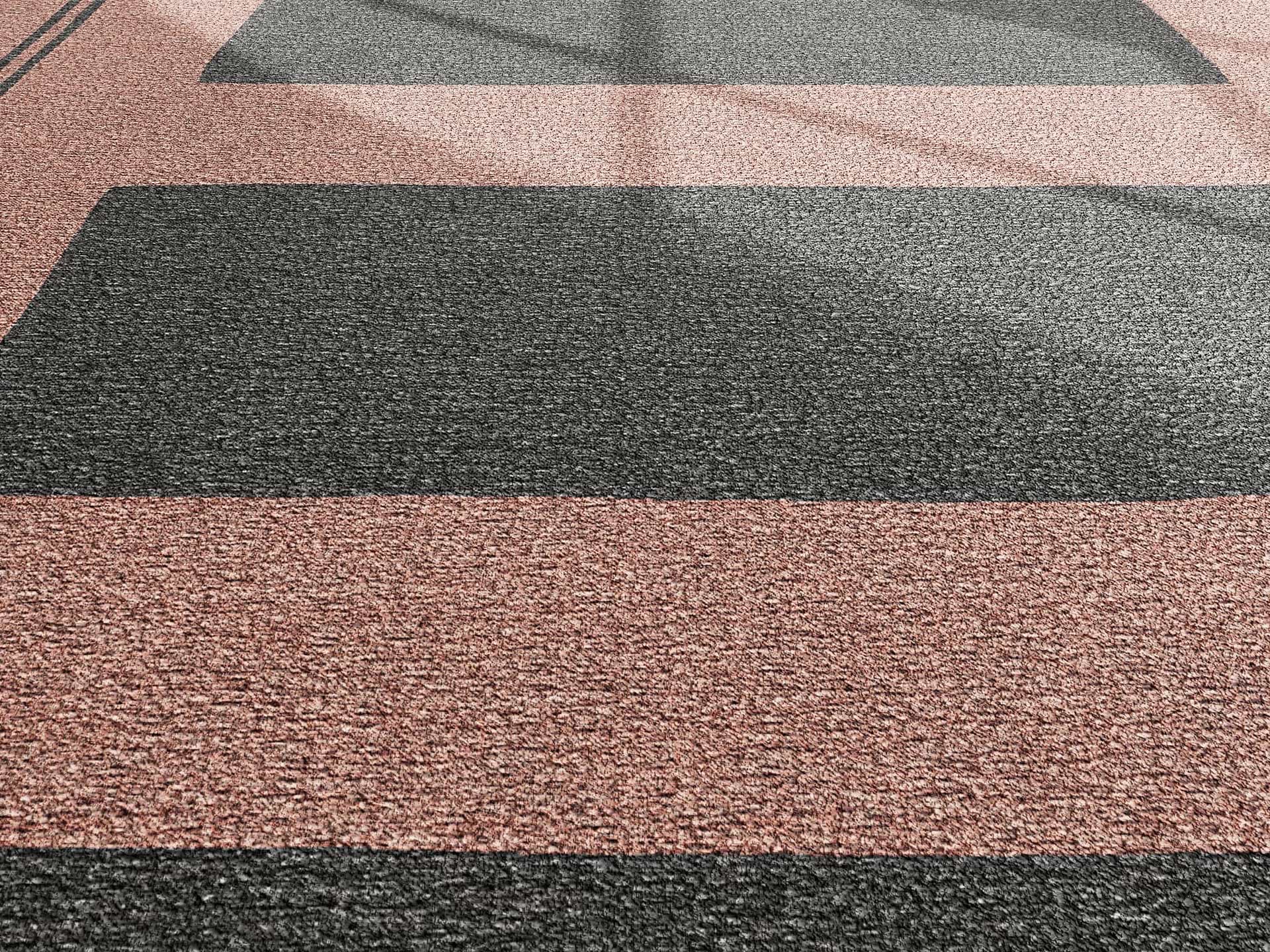 Cola cerise