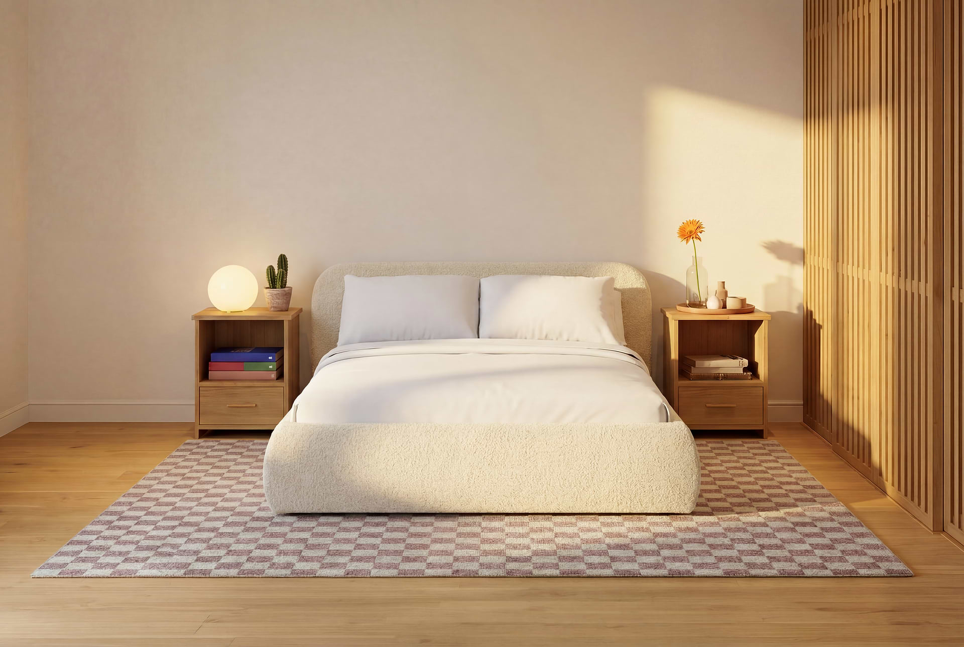 best-bed-frame-style-rave