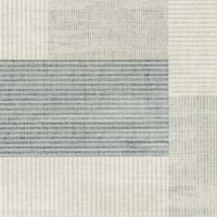 Graphite