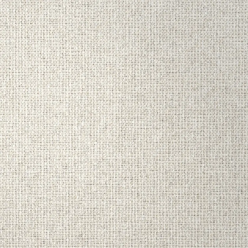 Parchment