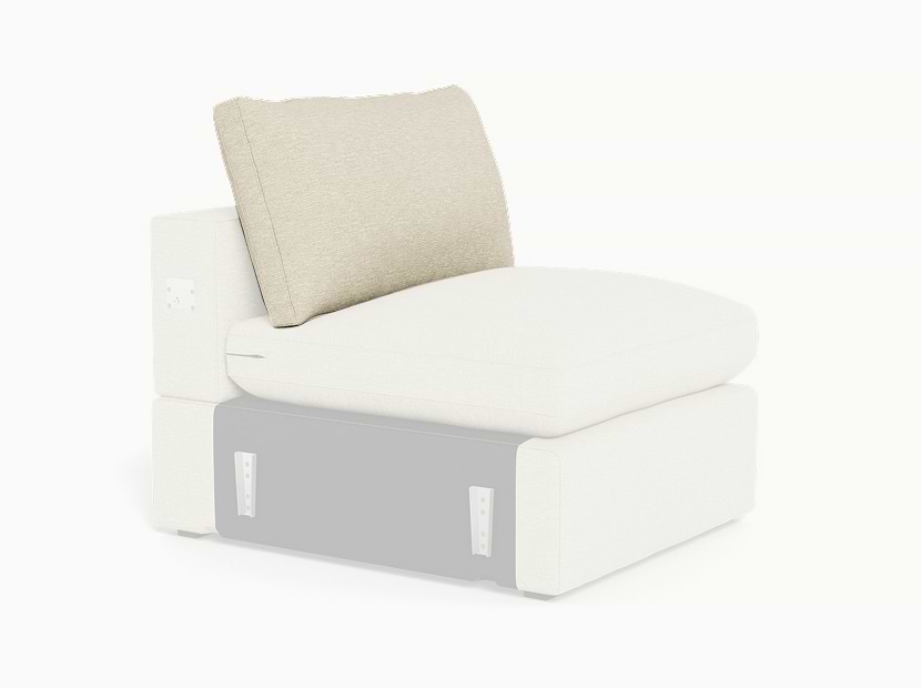 Ciello - Cushion
