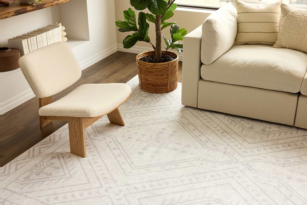 Vela Lounge Chair Modern Chair vela-lounge-chair-modern-chair