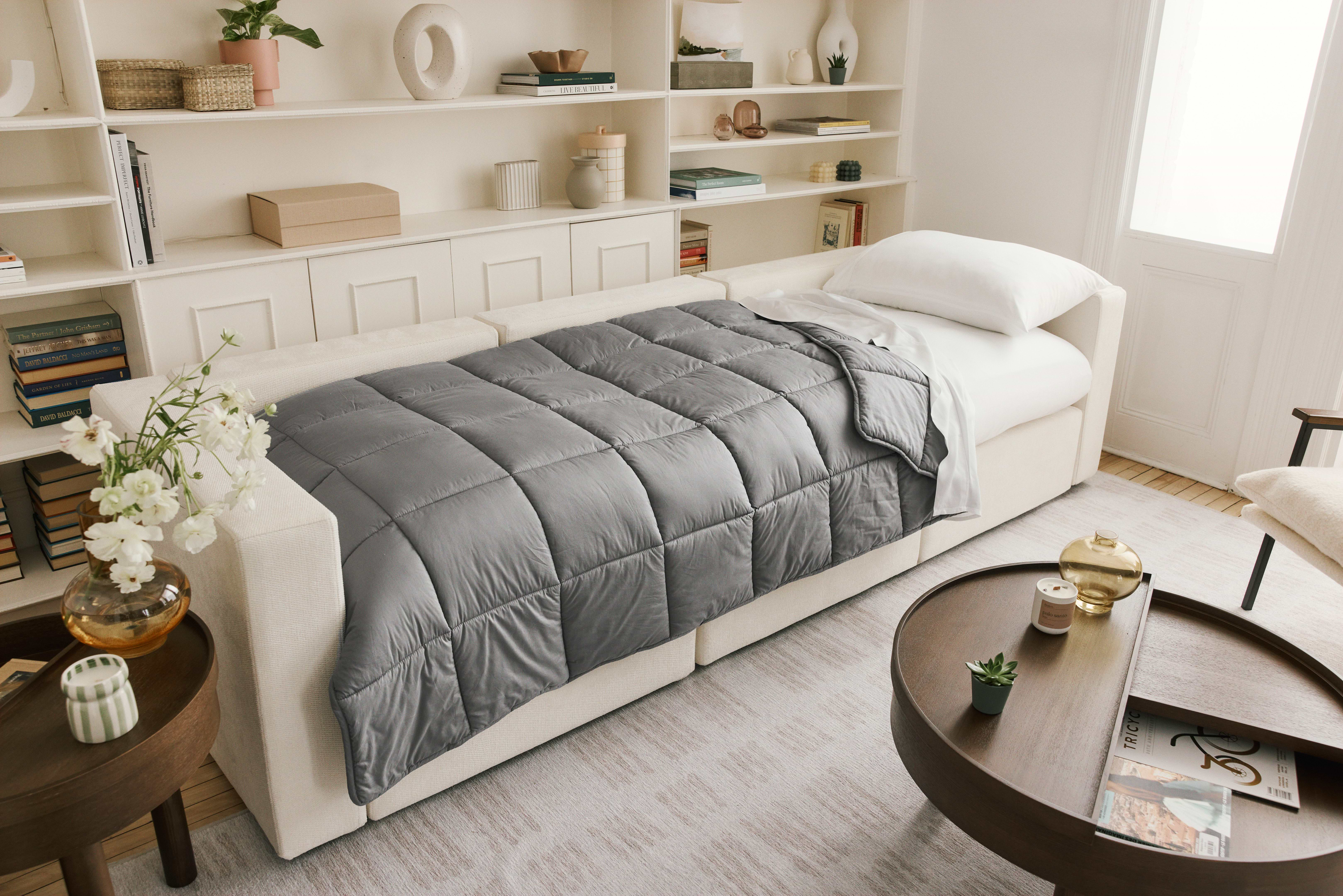Ciello - Sleep kit Module