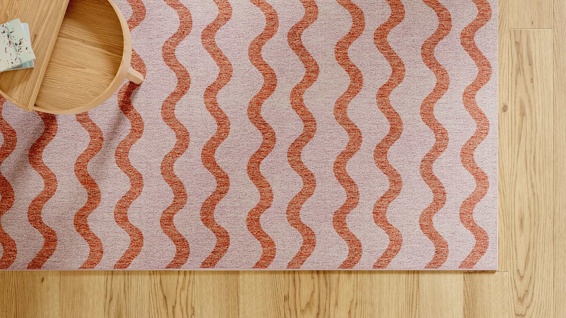 Rug