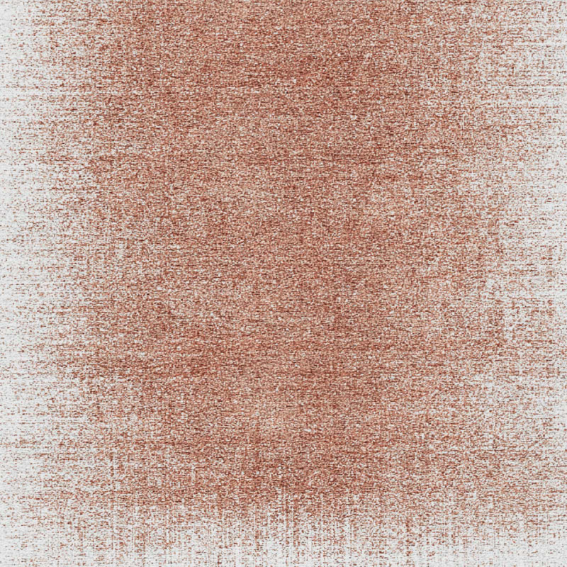 Crème glacée à l'orange