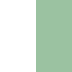 Dove & Eucalyptus