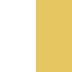 Dove & Canary