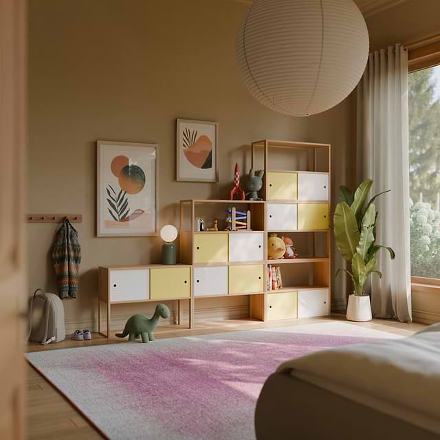 Themis Collectionaxe Themis Collection – Cozey