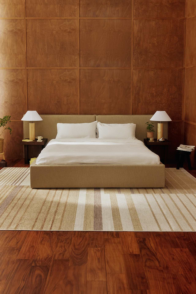 Neptune Collection – Cozey