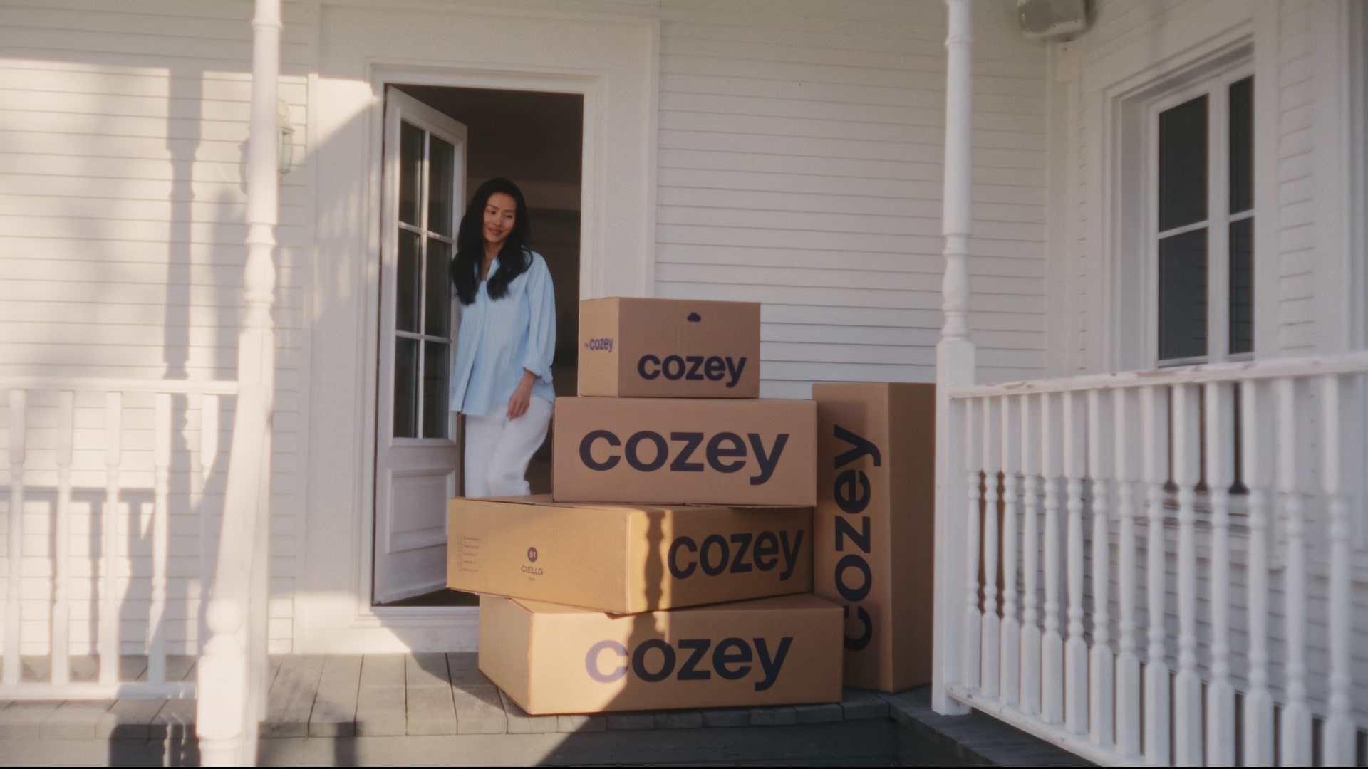 Suivre ou gérer votre commande