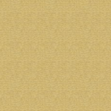 Ochre