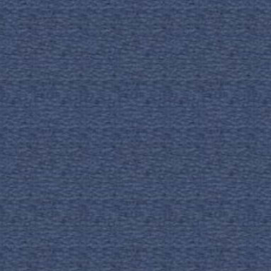 Ultramarine