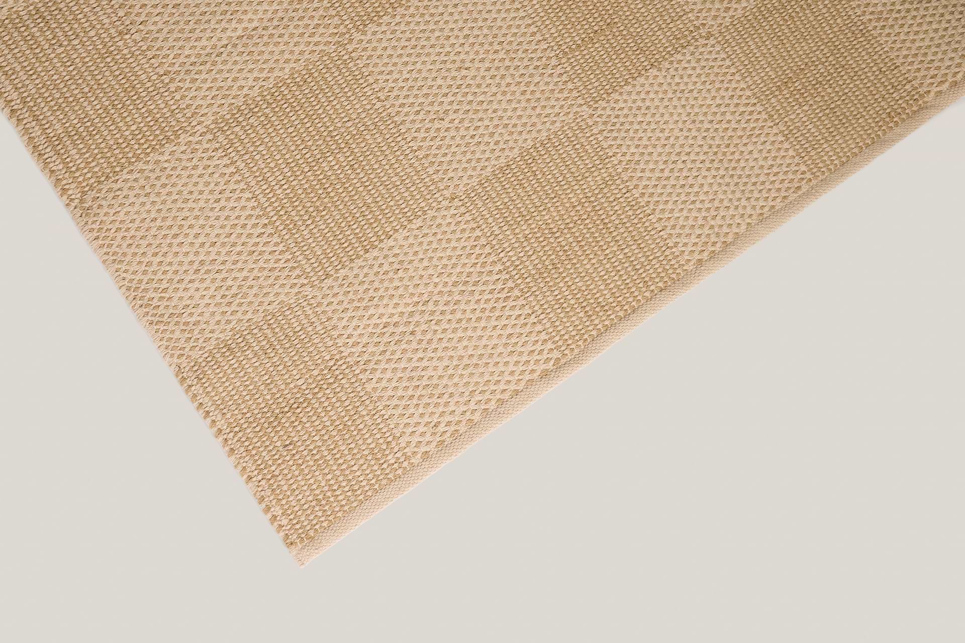 Mold & mildew resistant