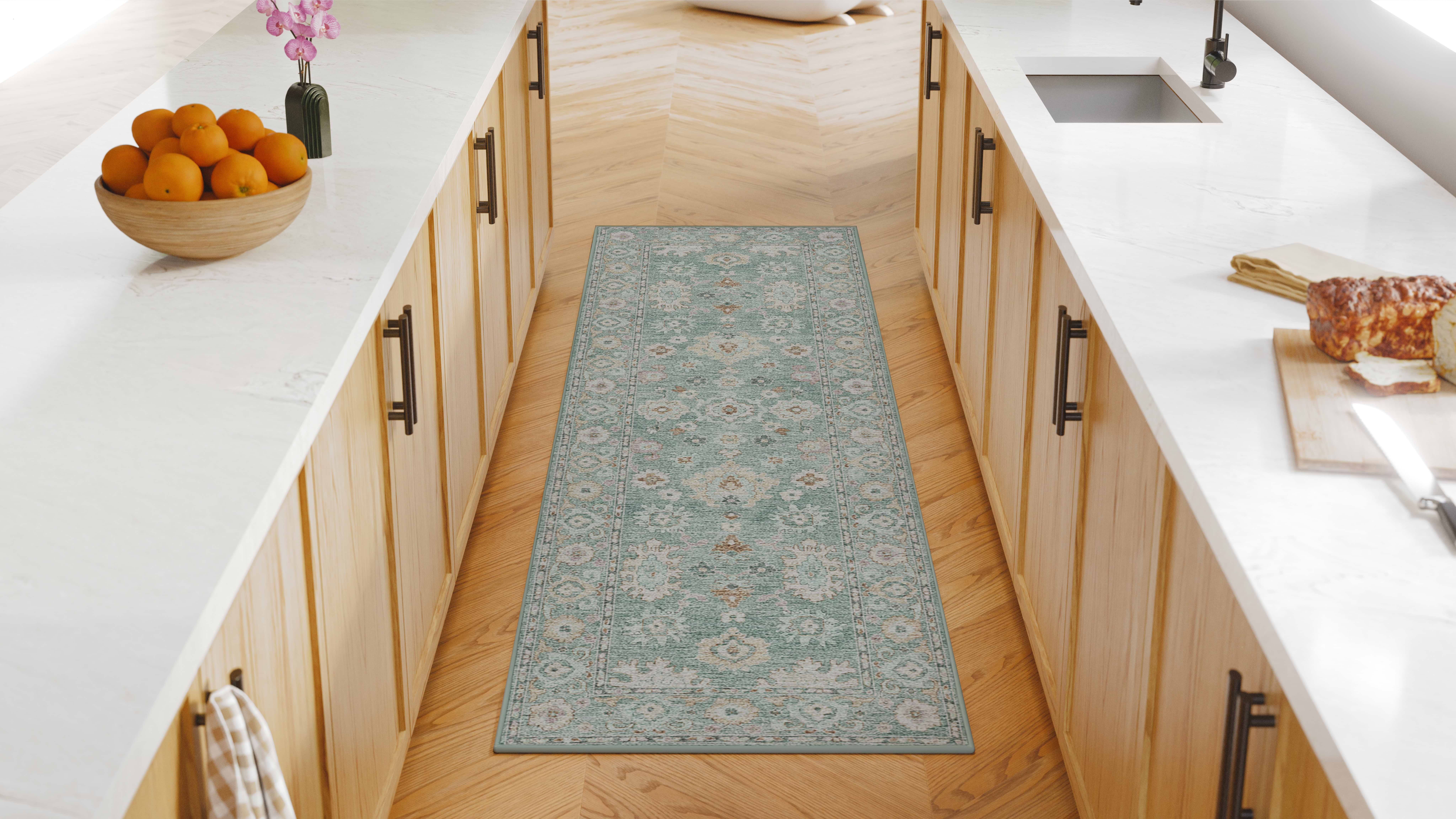Cozey Rugs – Modern, Durable Rugs for Every Space