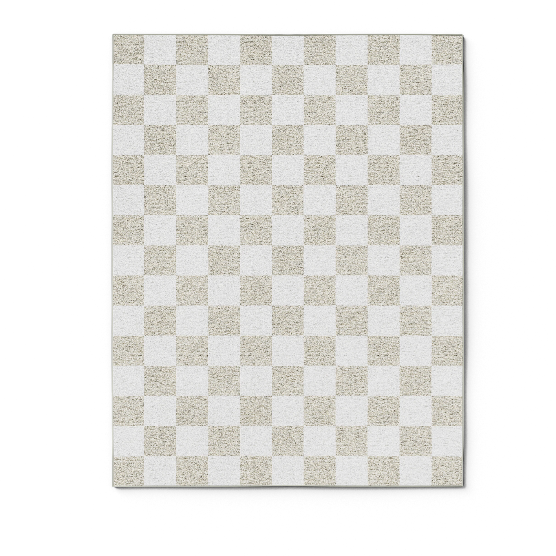 Washable Rugs