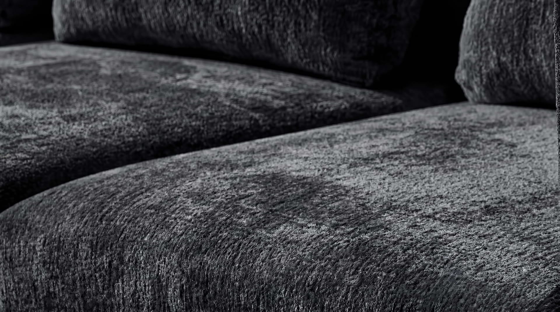 Cobblestone