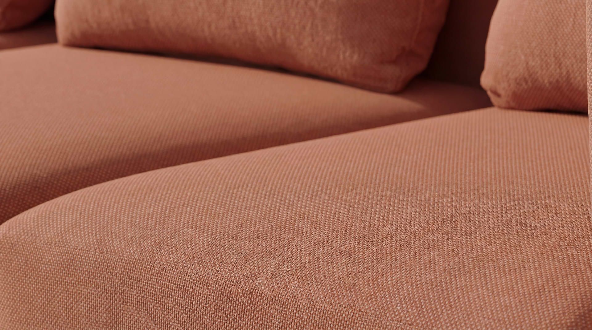 Terracotta