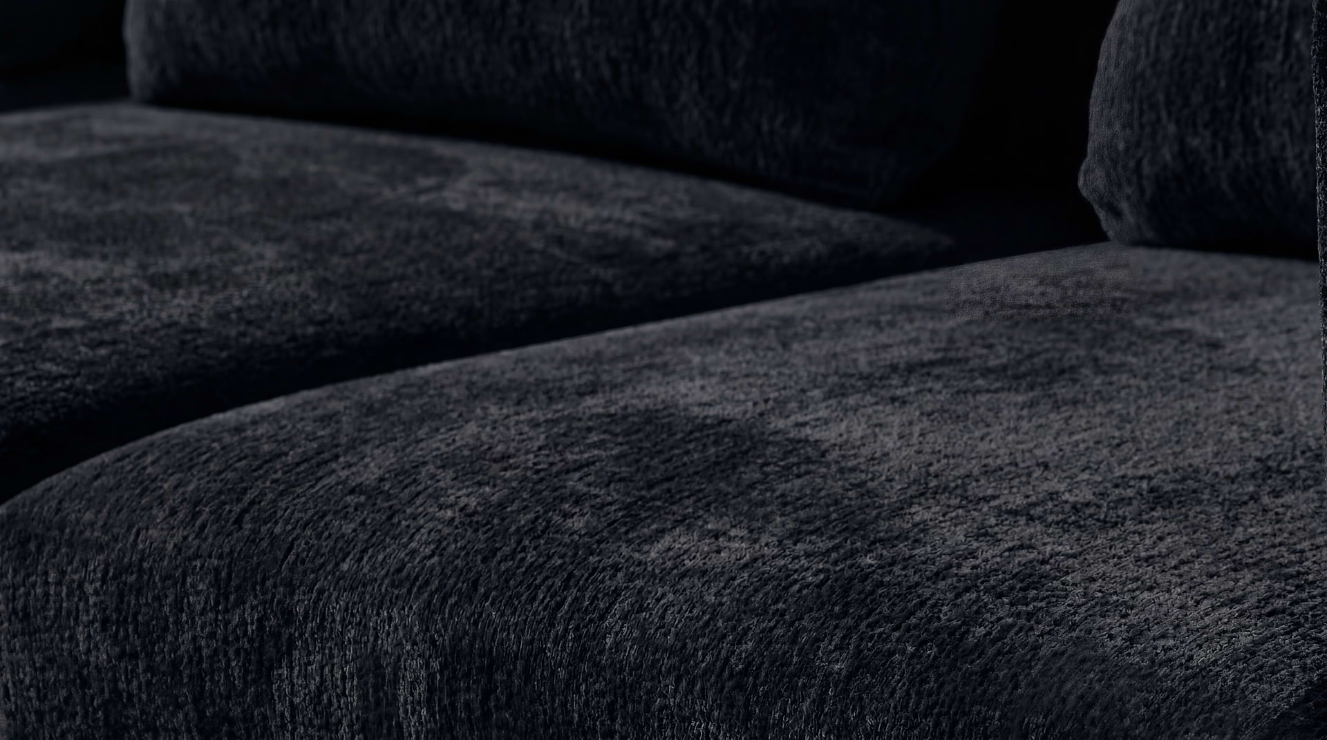 Carbon