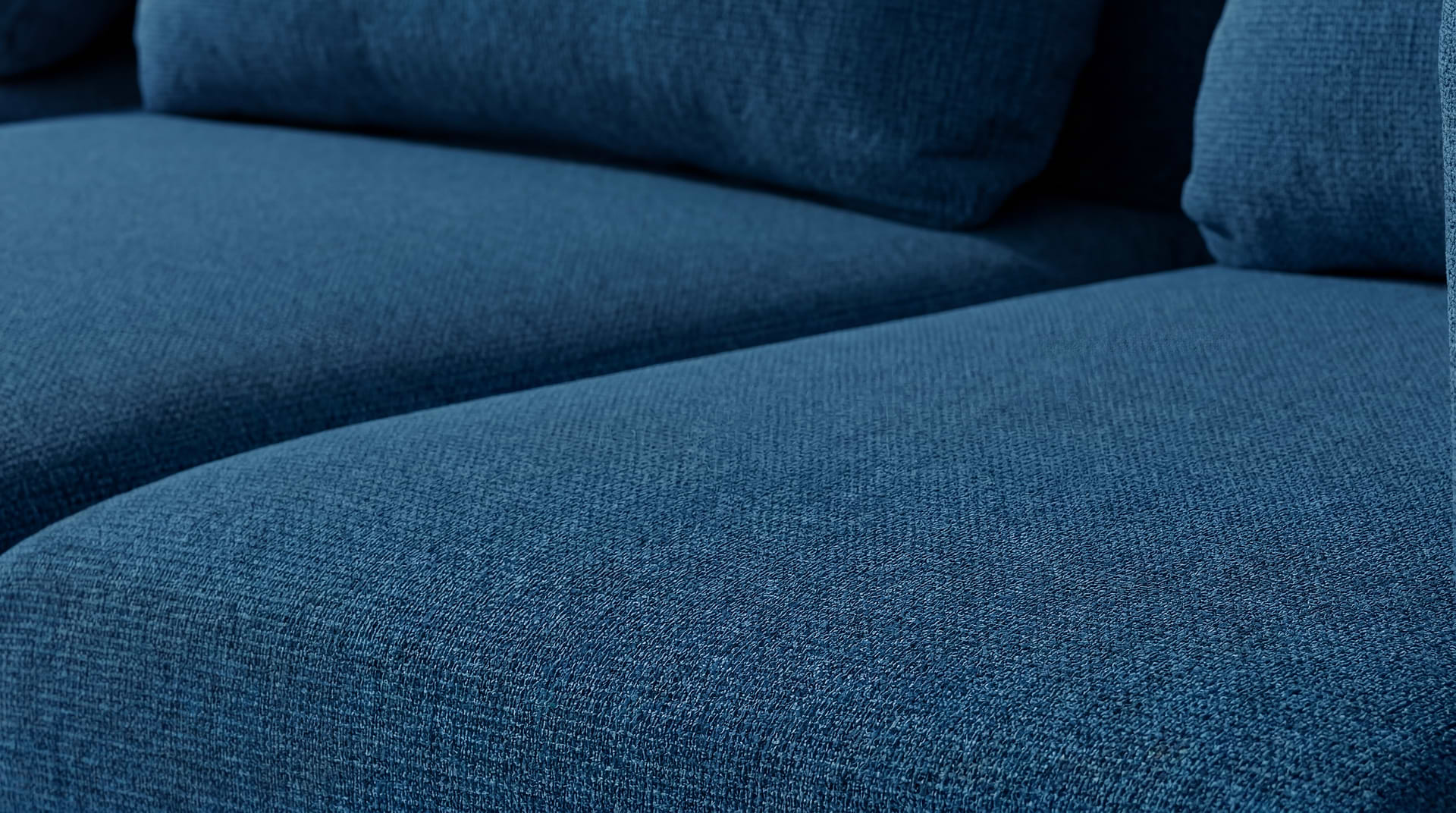 Cerulean