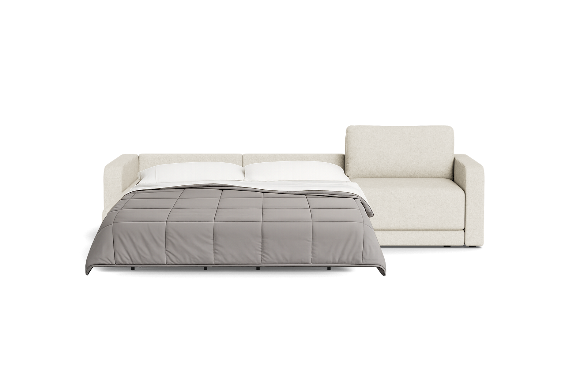 Orian Sleep Kit (Queen)