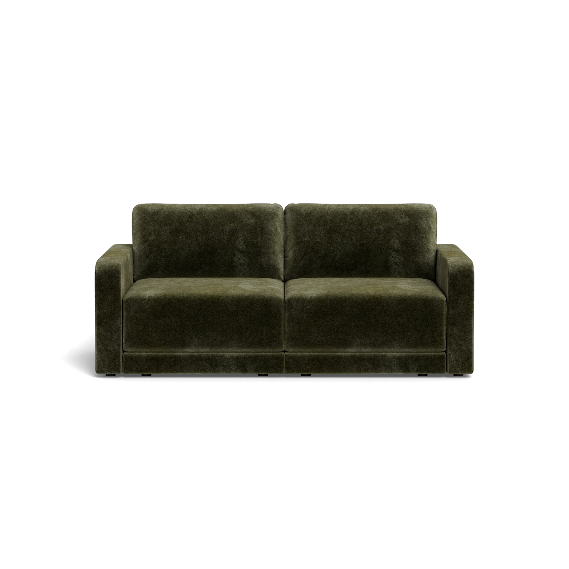 Modular Sofa-Bed