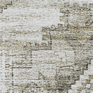 Limestone