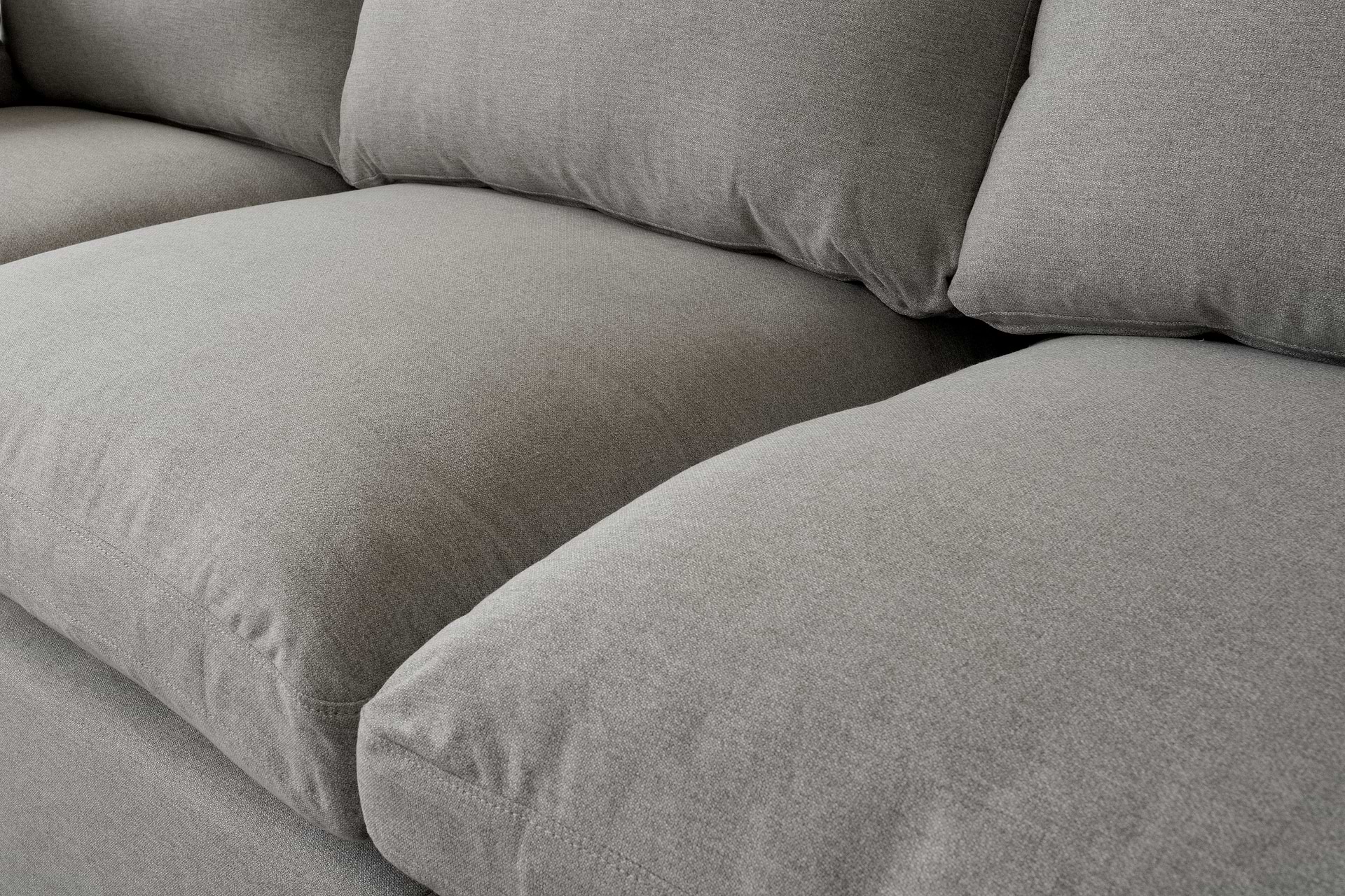Dream Grey