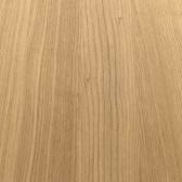 Oak