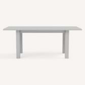 Rallonge de table