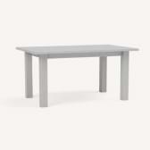 Table Only