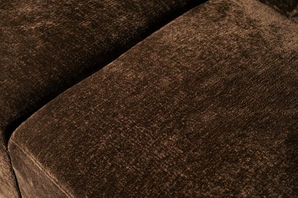 Cassini Lounge Chair