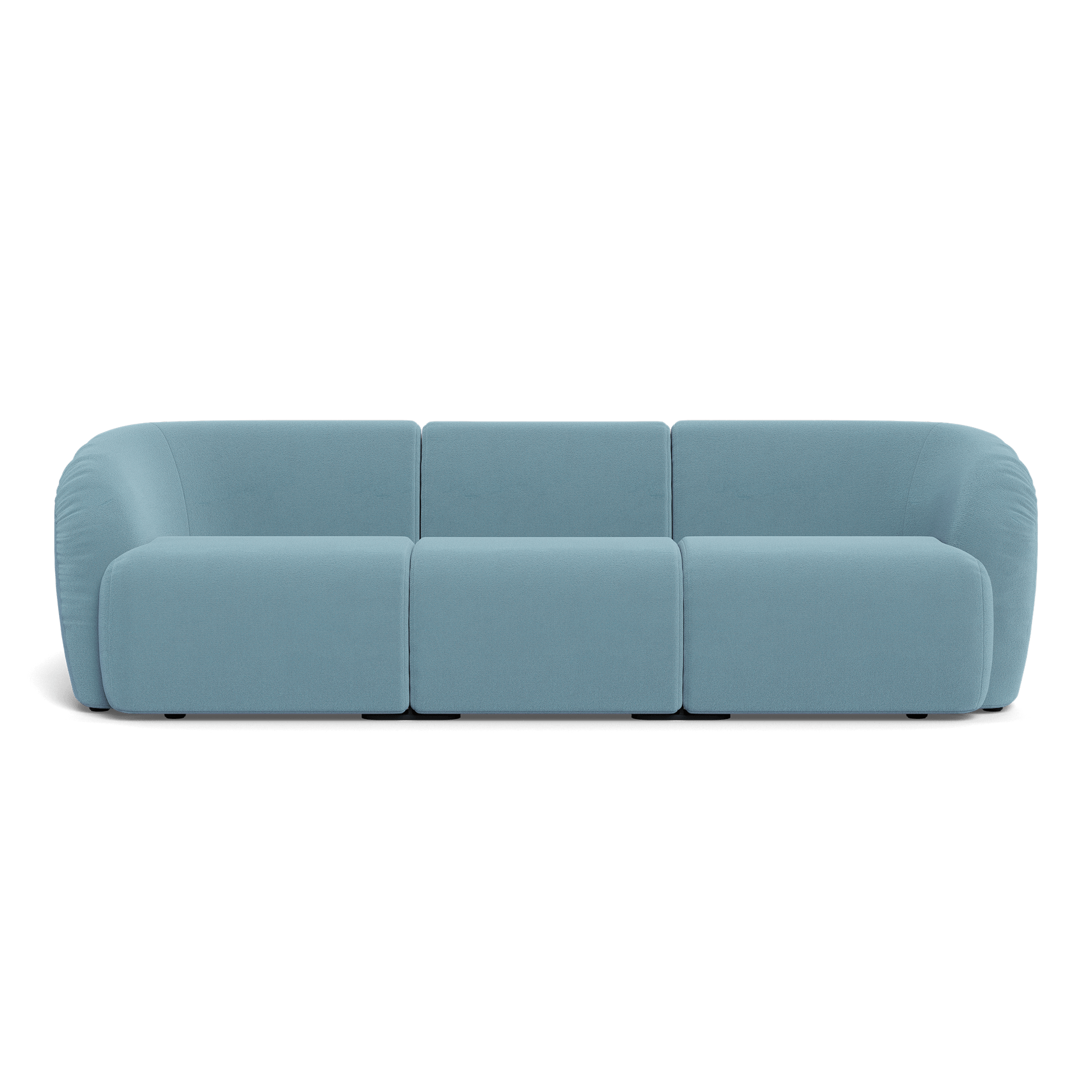 Modular Seating