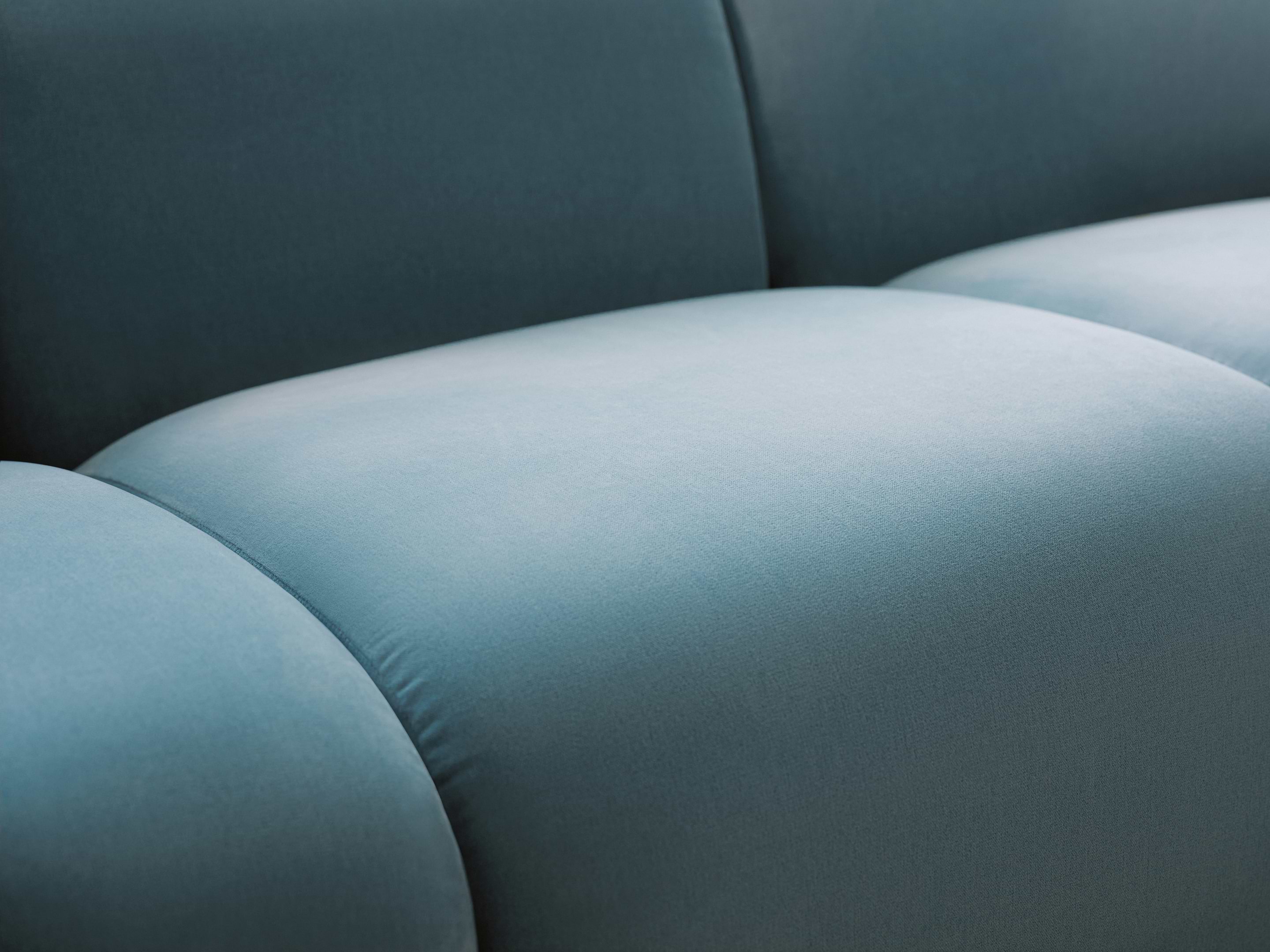Cassini Lounge Chair