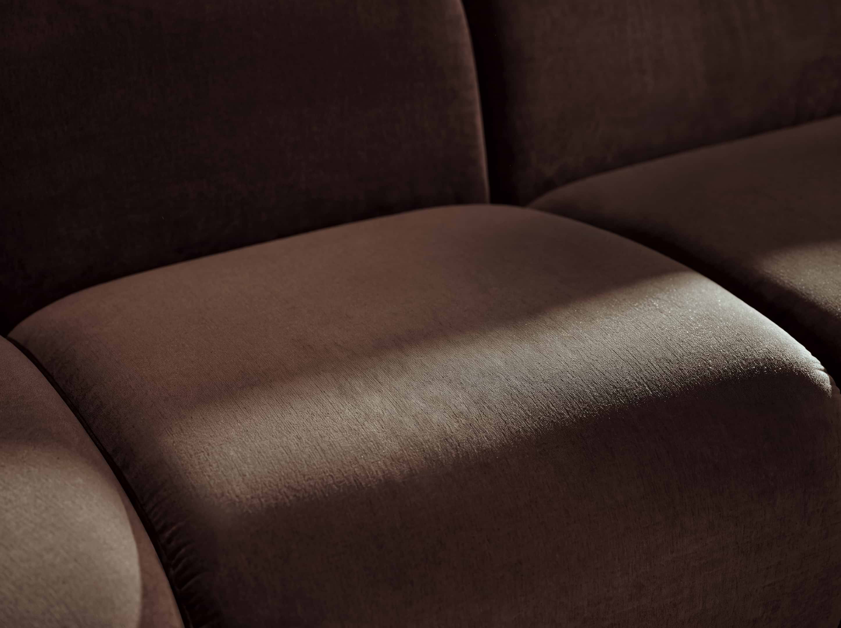 Cassini Lounge Chair
