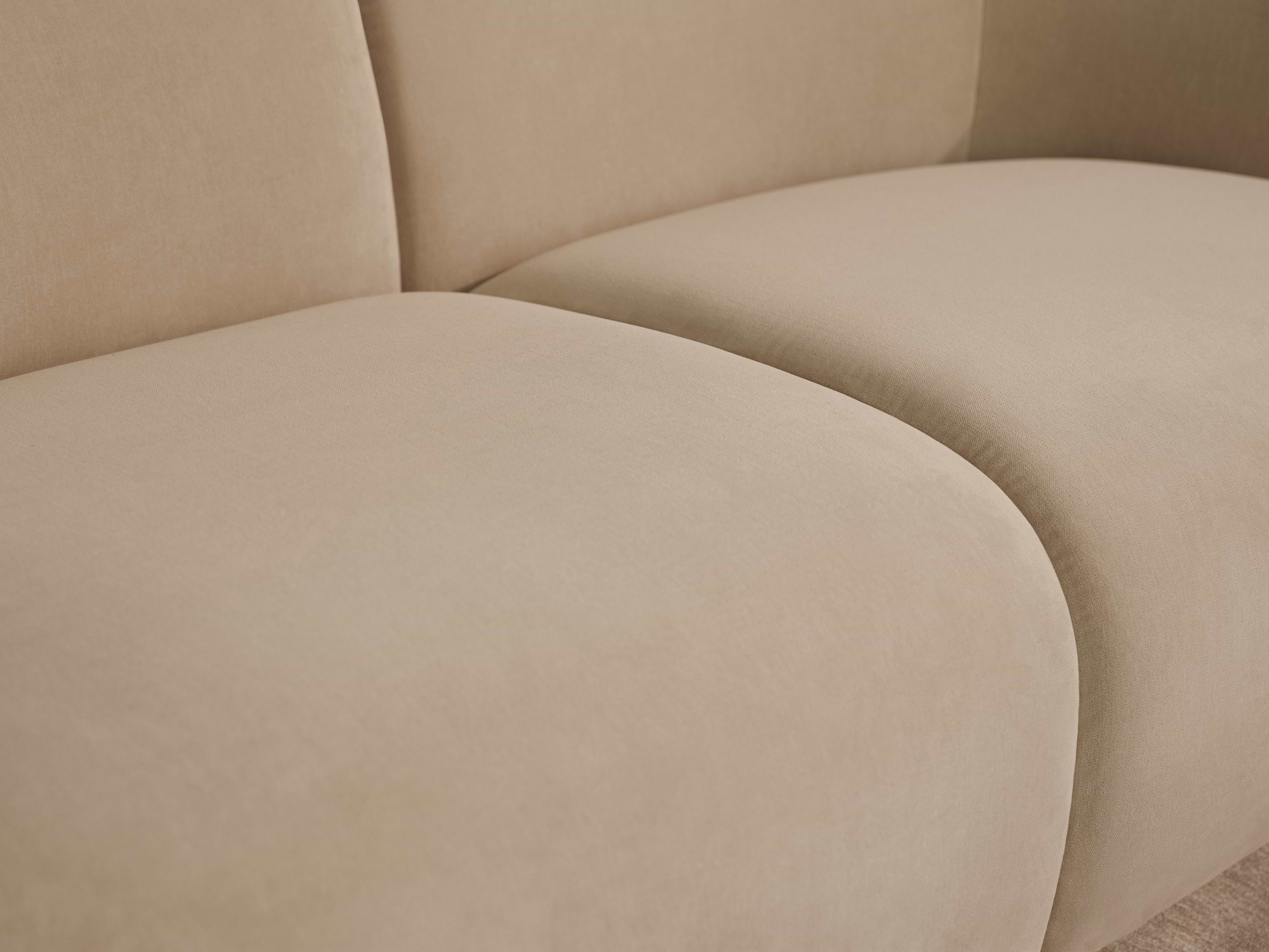 椅子 cassini Cassini Lounge Chair