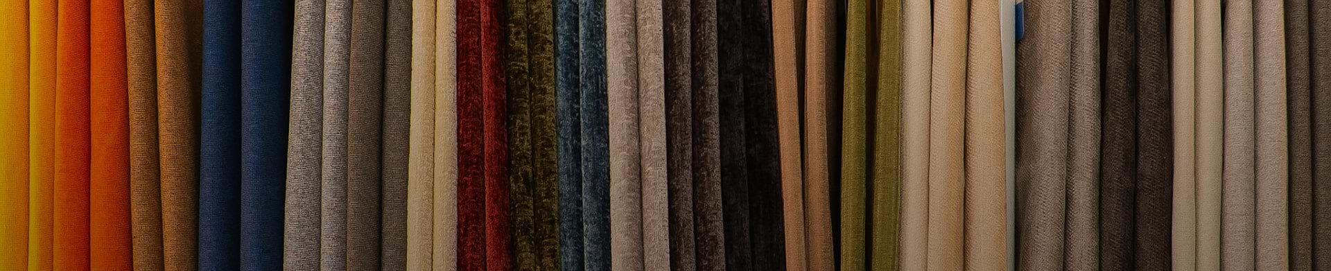 swatch