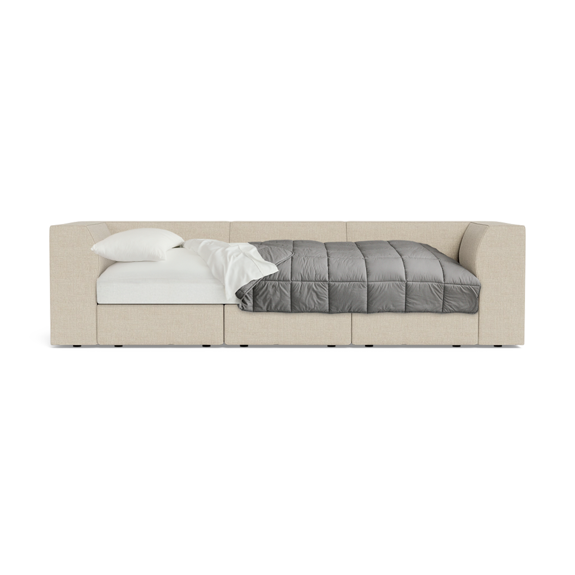 Atmosphere Sleep Kit