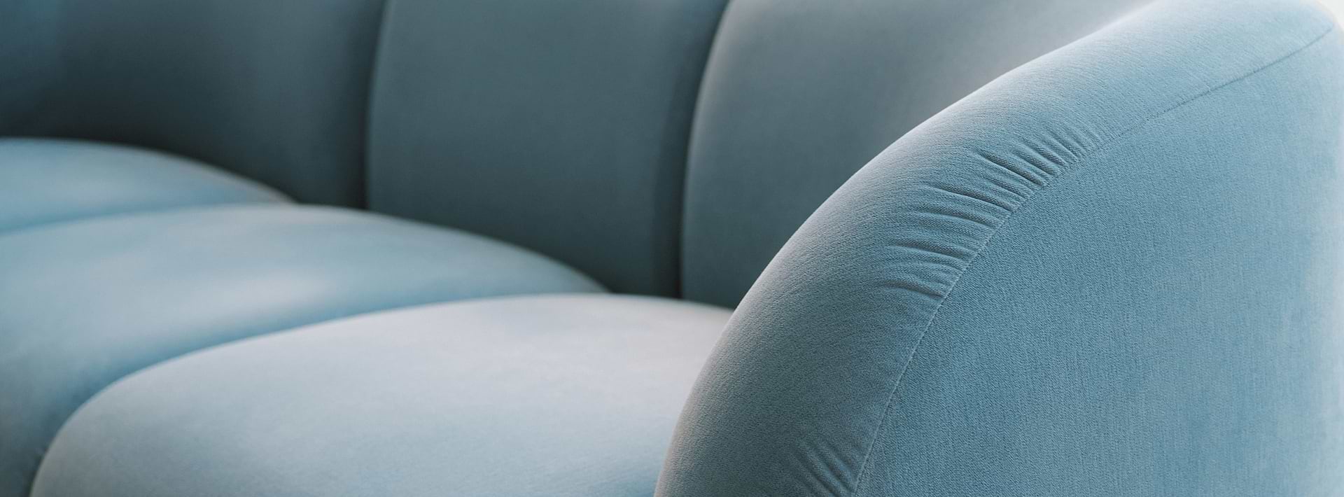 Seating collection hero