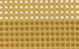 Ochre & Ivory