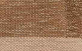 Terracotta Mix