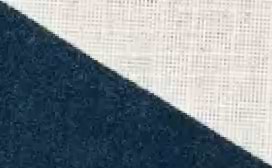 Anchor Blue