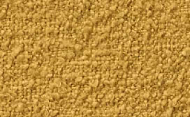 Wheat