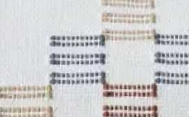 Linen Mix