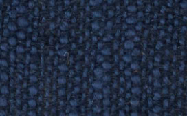 Midnight Blue