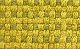 Chartreuse