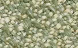 Moss