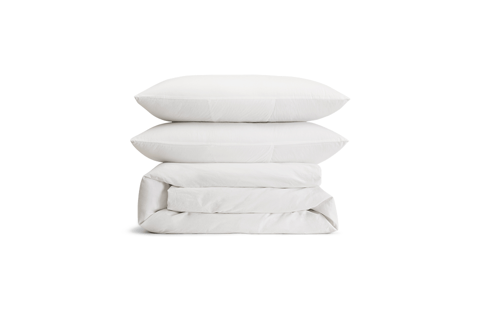 Bedding