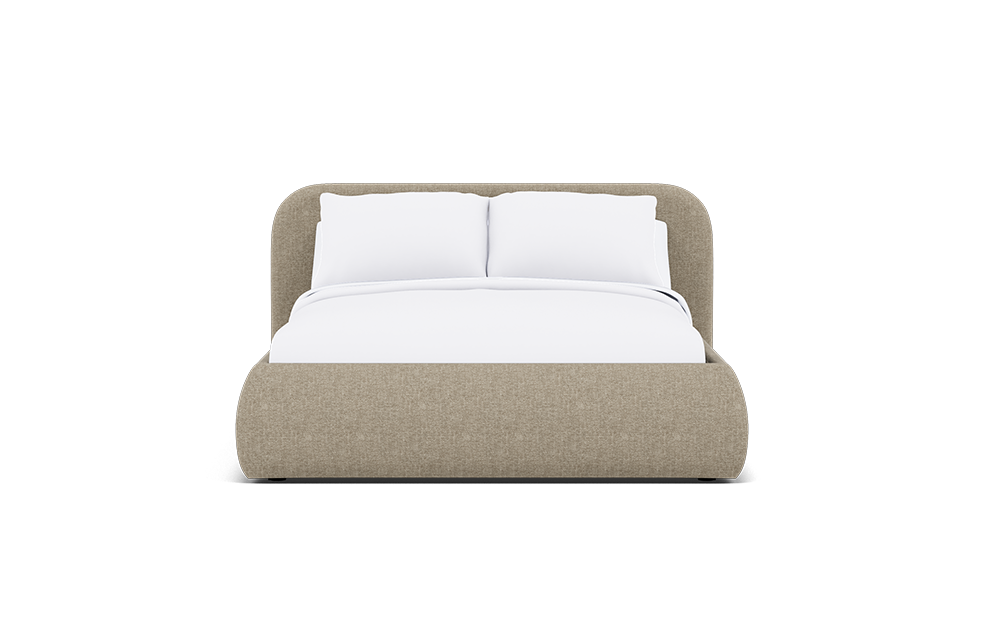 Beds