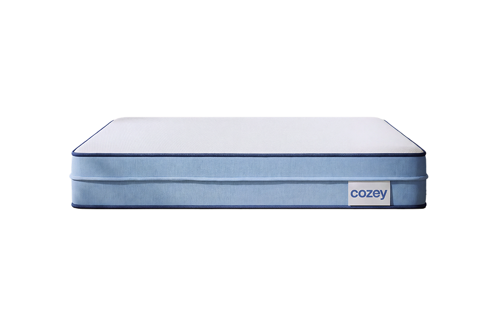 Matelas